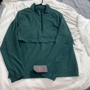 NWT New Balance jacket